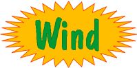 Wind - IB für Physik